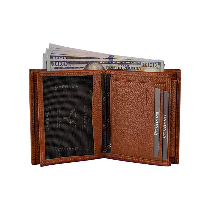 Zoozie Bags Reynosa - Tan Zoozie Bags Reynosa - Tan